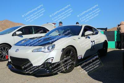 media/Oct-28-2023-Speed Ventures (Sat) [[421672819b]]/Around the Pits/